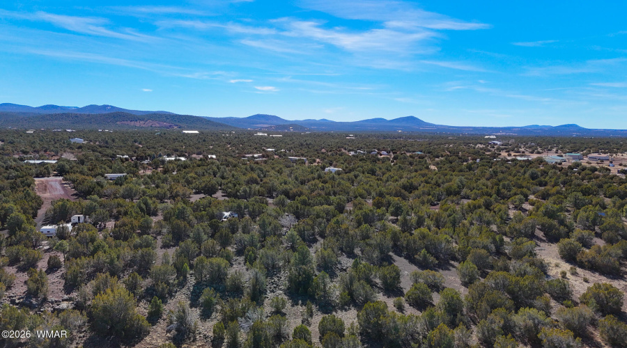 dji_fly_20260227_140150_0488_17722497917