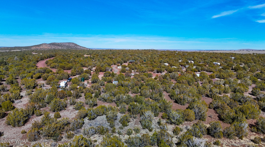 dji_fly_20260227_140218_0490_17722497911