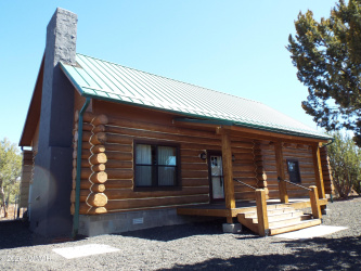 104 County Rd 3114, Vernon, Arizona 85940, Bedrooms, ,Bathrooms,Residential,For Sale,County Rd 3114,260060