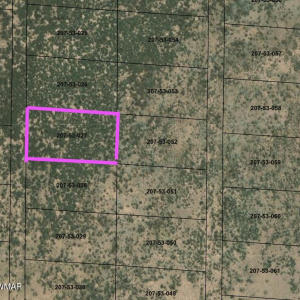 Bell Brand Ranches