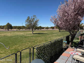 1968 Lynx Drive, Show Low, Arizona 85901, Bedrooms, ,Bathrooms,Residential,For Sale,Lynx,260057
