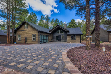 50 Bench Circle, Show Low, Arizona 85901, Bedrooms, ,Bathrooms,Residential,For Sale,Bench,256065