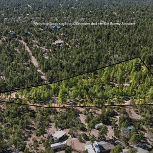 dji_0244