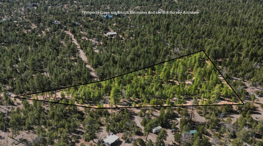 dji_0244
