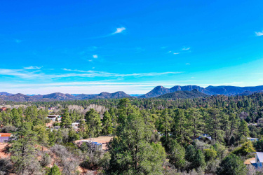 0 Nola Circle, Star Valley, Arizona 85541, ,Land,For Sale,Nola,93636