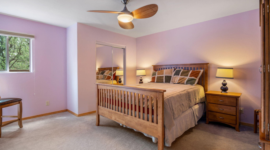 1ST GUEST BEDROOM