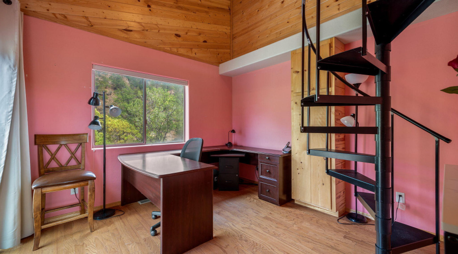 2ND GUEST ROOM 1