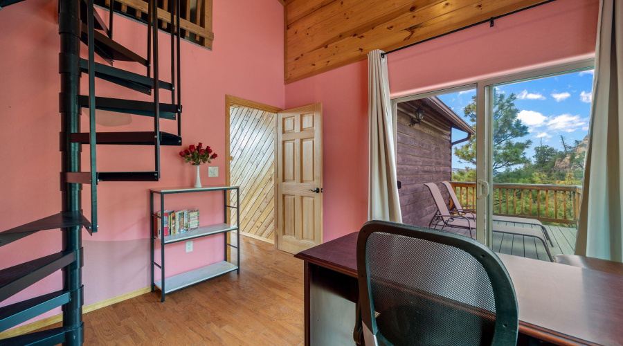 2ND GUEST ROOM 2