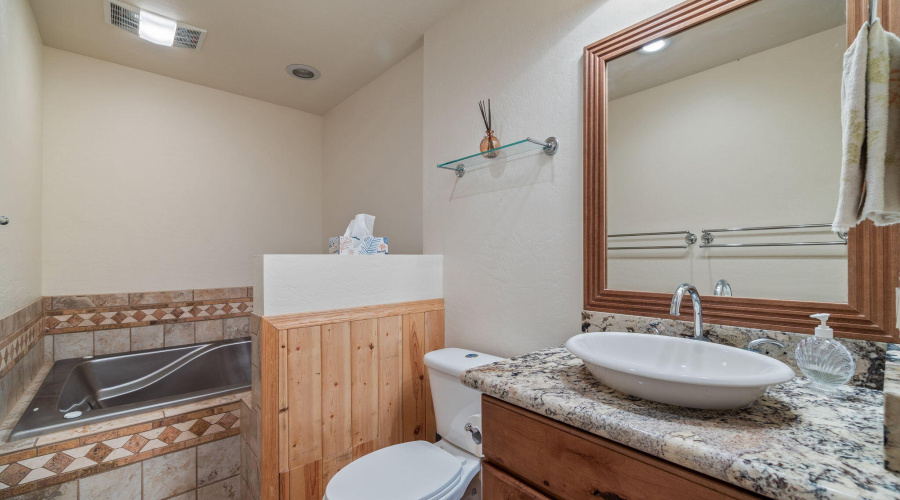 2ND GUEST BATH 1