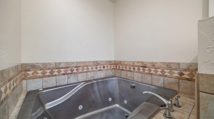 2ND GUEST BATH  2