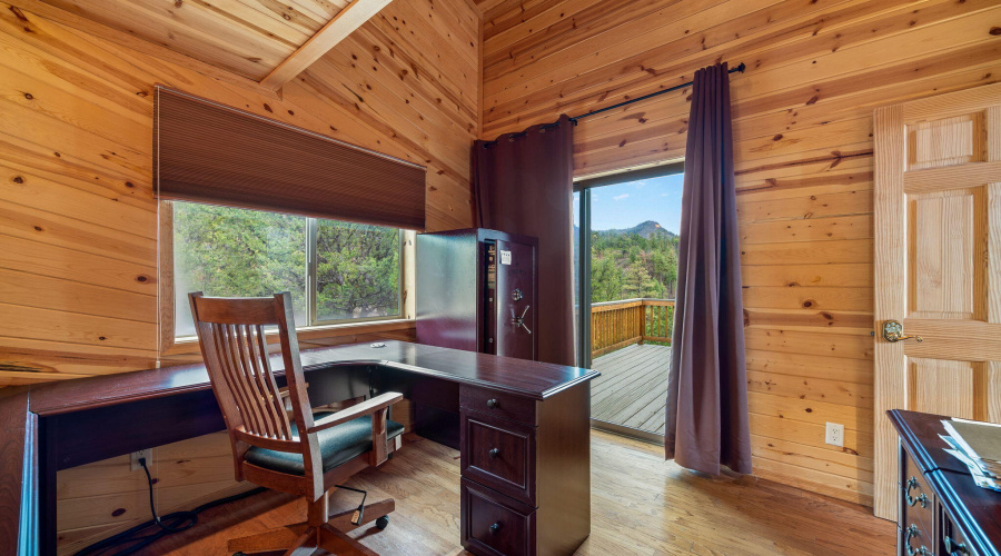 3RD GUEST BEDROOM 2