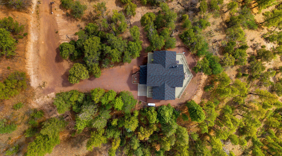 AERIAL 2