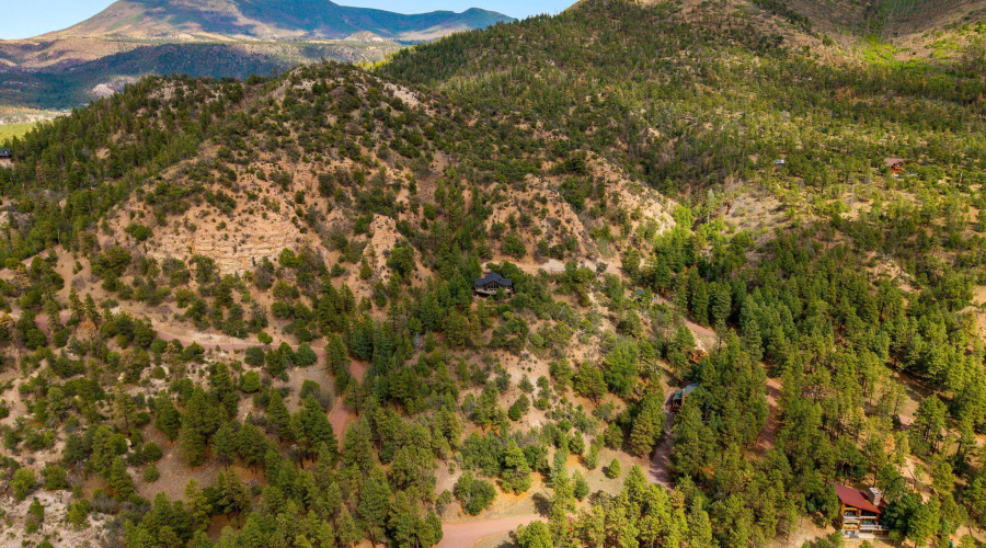 AERIAL 3