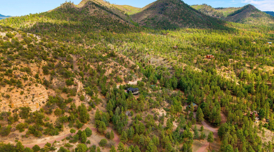 AERIAL 5