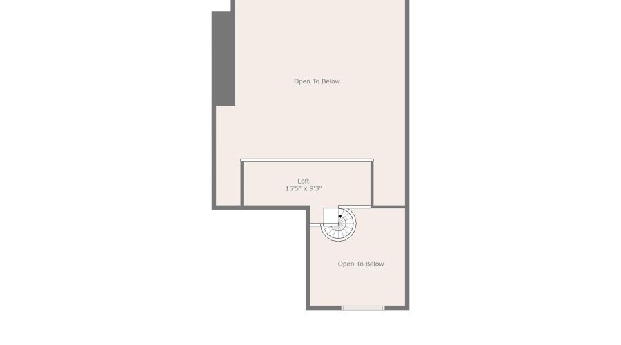 FLOORPLAN 3