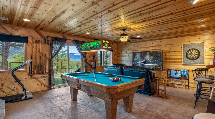 GREAT ROOM 2