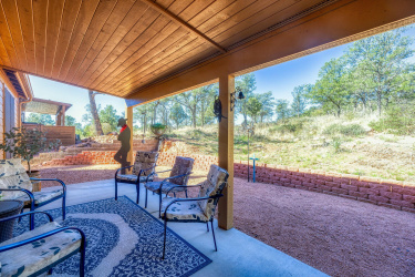 2110 Cold Springs Point, Payson, Arizona 85541, Bedrooms, ,Bathrooms,Residential,For Sale,Cold Springs,93633