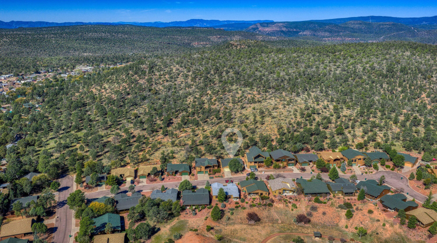 028_photo28_2110_n_cold_springs_payson_b