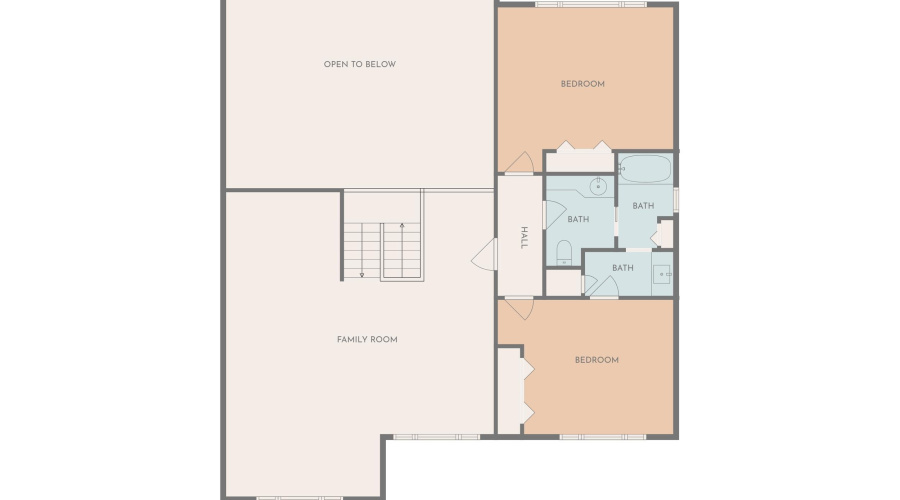 71_2nd_floor_1002_n_hillcrest_dr_payson_