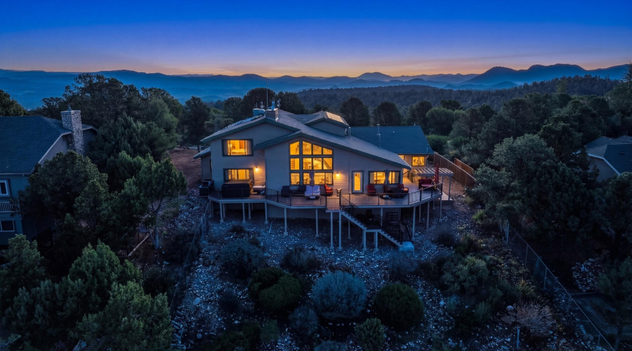 54_dji_0073_twilight