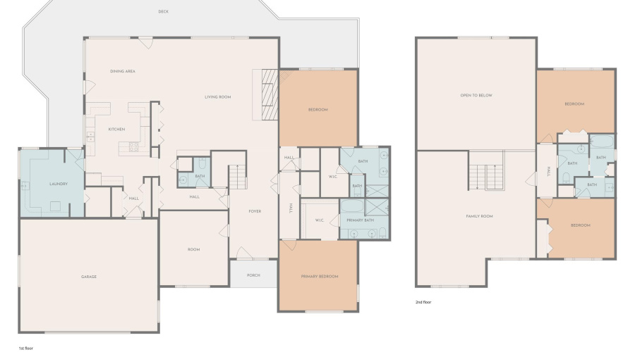 72_all_floors_1002_n_hillcrest_dr_payson