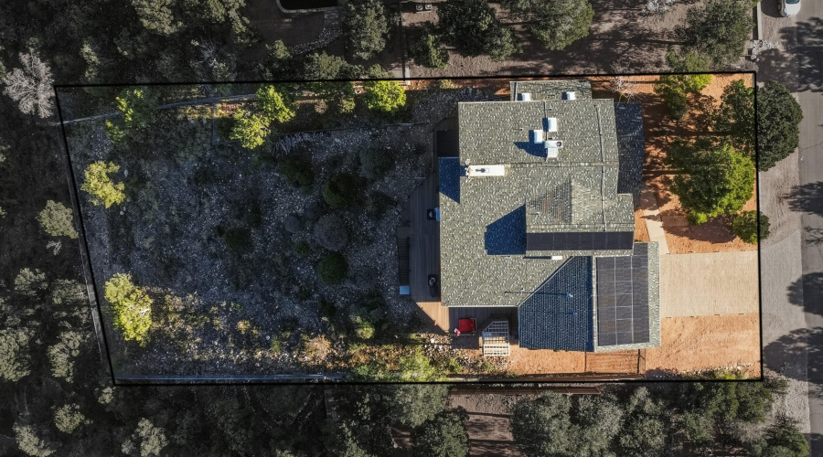 62_dji_0085
