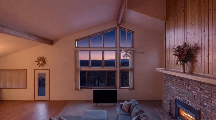 8_nkn_6810_twilight
