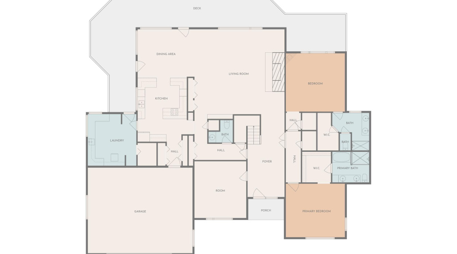 70_1st_floor_1002_n_hillcrest_dr_payson_