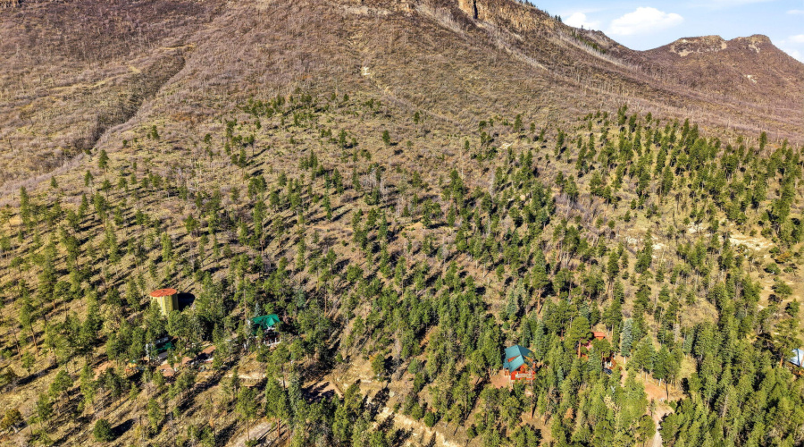 12WPergatoryDr-Alpine-AZ-18