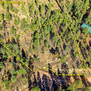 12WPergatoryDr-Alpine-AZ-20