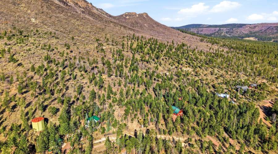 12WPergatoryDr-Alpine-AZ-19
