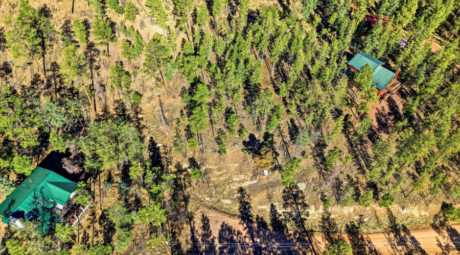 12WPergatoryDr-Alpine-AZ-7