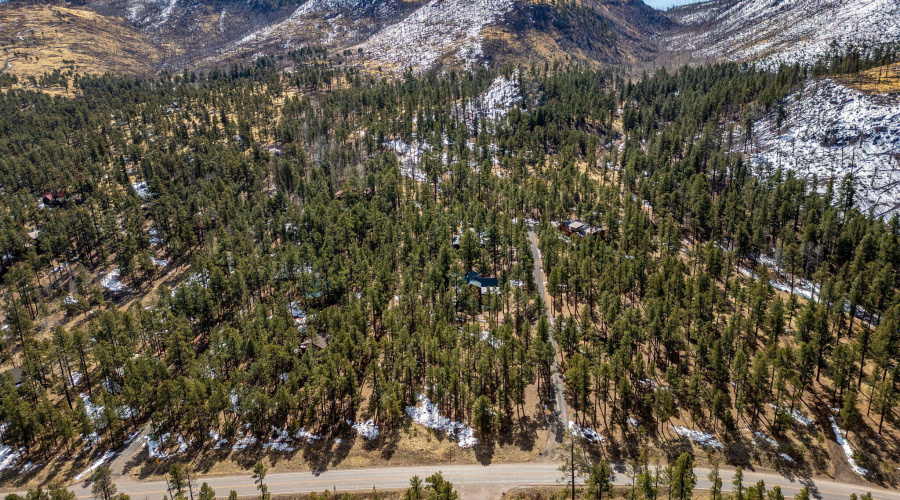 3N1062-Greer-AZ-6