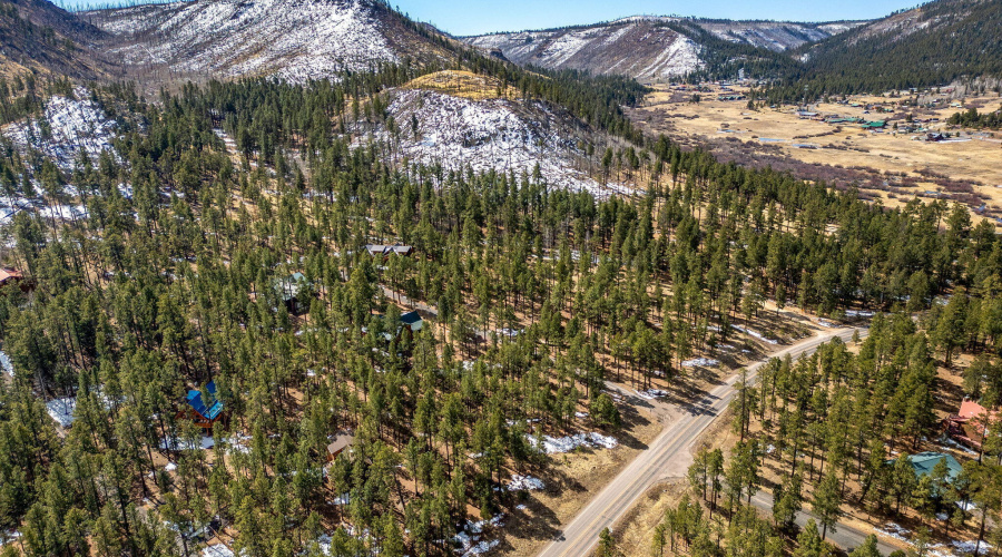 3N1062-Greer-AZ-7