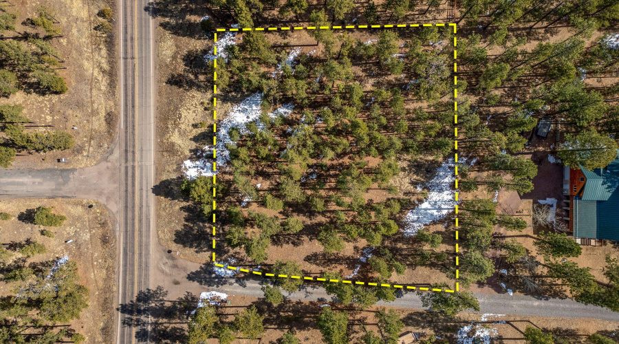 3N1062-Greer-AZ-15