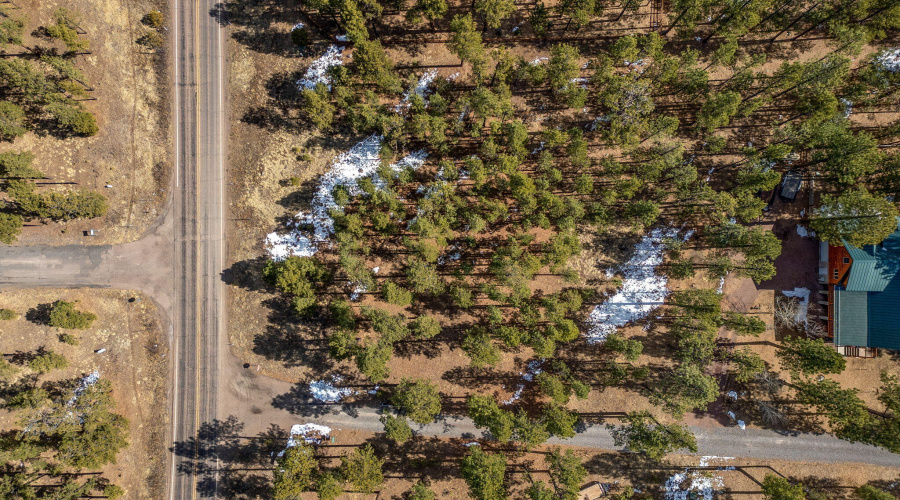 3N1062-Greer-AZ-3
