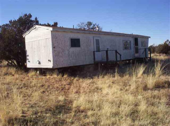 1131 Southwell Az Road, Heber, Arizona 85928, ,Land,For Sale,Southwell Az,93641