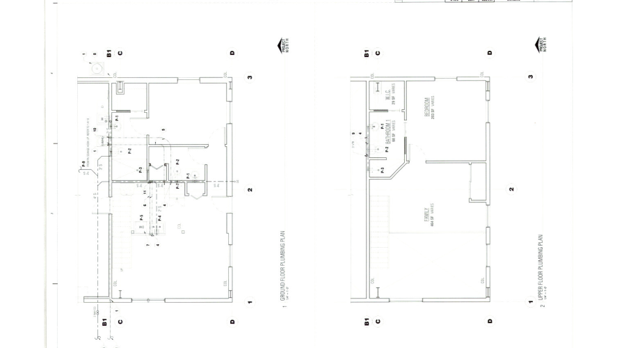 2 County Road 3564, Vernon, Arizona 85940, Bedrooms, ,Bathrooms,Residential,For Sale,County Road 3564,260101
