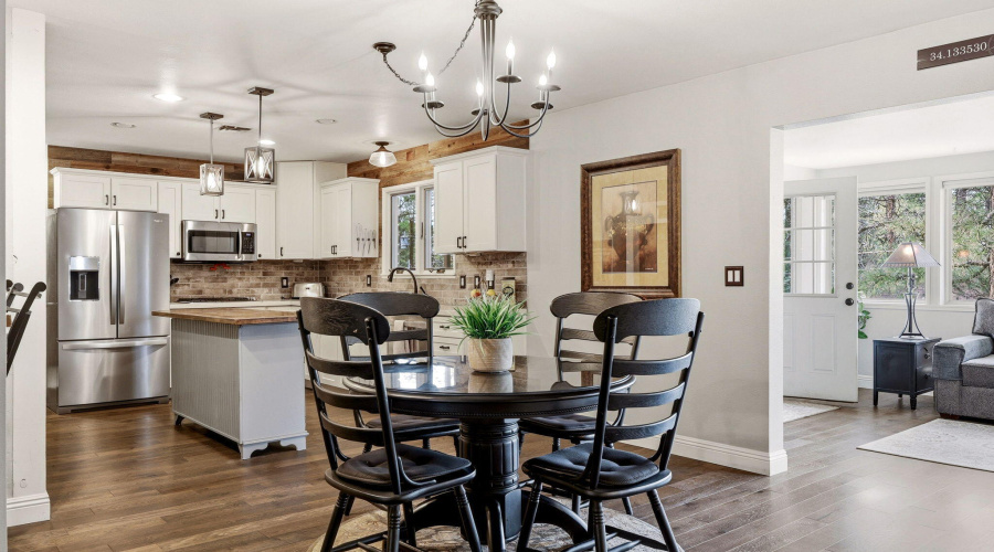 233ETurkeyTrackLn-PinetopLakeside-AZ-9