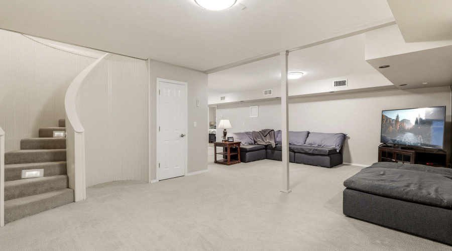 233ETurkeyTrackLn-PinetopLakeside-AZ-24