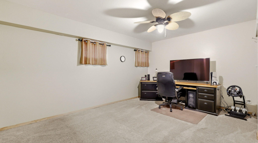 233ETurkeyTrackLn-PinetopLakeside-AZ-26