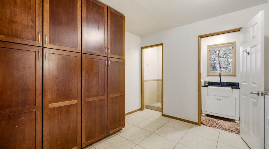233ETurkeyTrackLn-PinetopLakeside-AZ-36