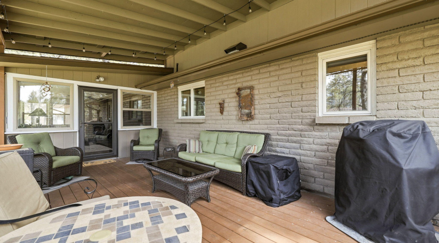 233ETurkeyTrackLn-PinetopLakeside-AZ-41
