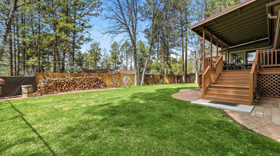 233ETurkeyTrackLn-PinetopLakeside-AZ-42