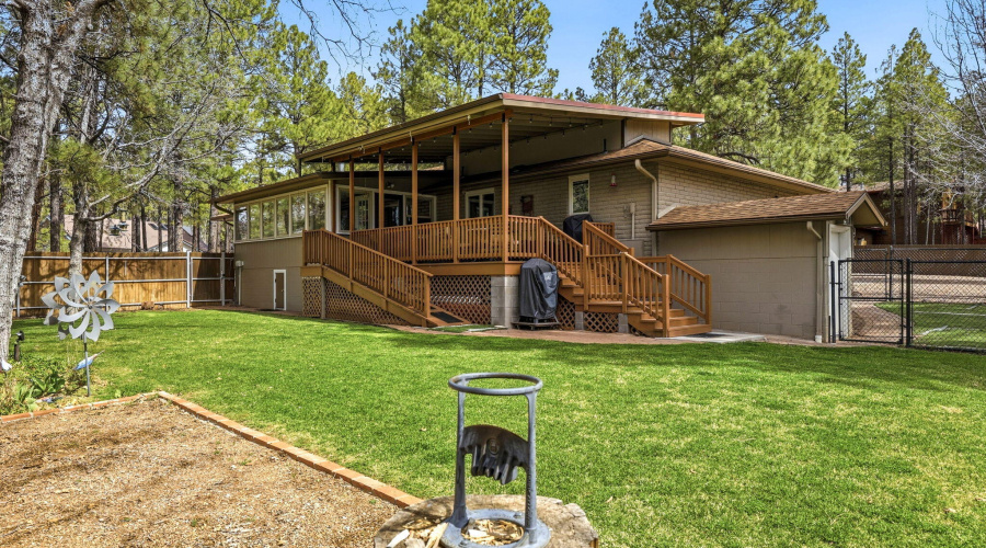 233ETurkeyTrackLn-PinetopLakeside-AZ-43