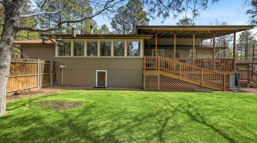 233ETurkeyTrackLn-PinetopLakeside-AZ-44