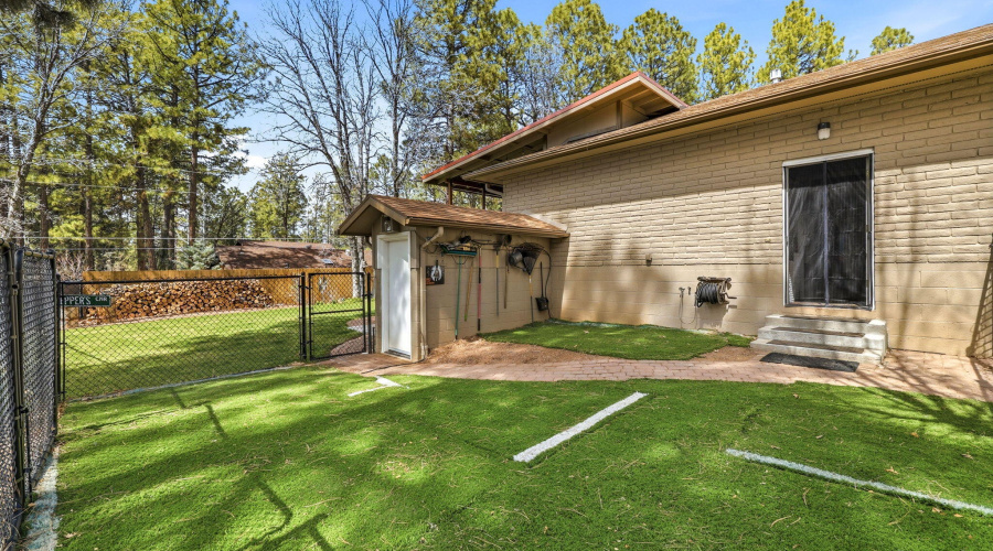233ETurkeyTrackLn-PinetopLakeside-AZ-46