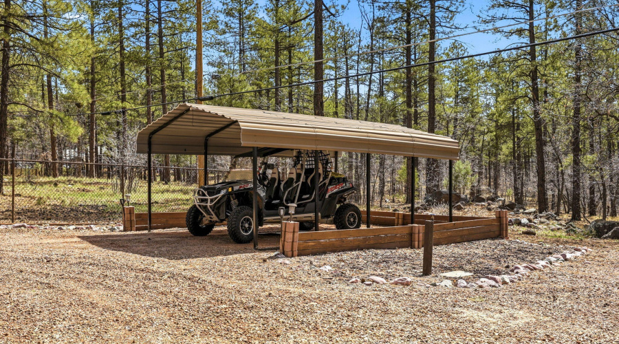 233ETurkeyTrackLn-PinetopLakeside-AZ-47