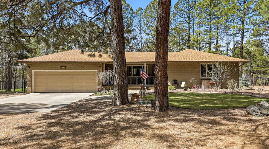 233ETurkeyTrackLn-PinetopLakeside-AZ-2