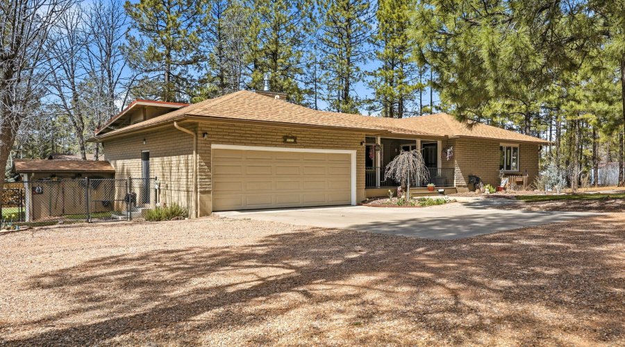 233ETurkeyTrackLn-PinetopLakeside-AZ-3